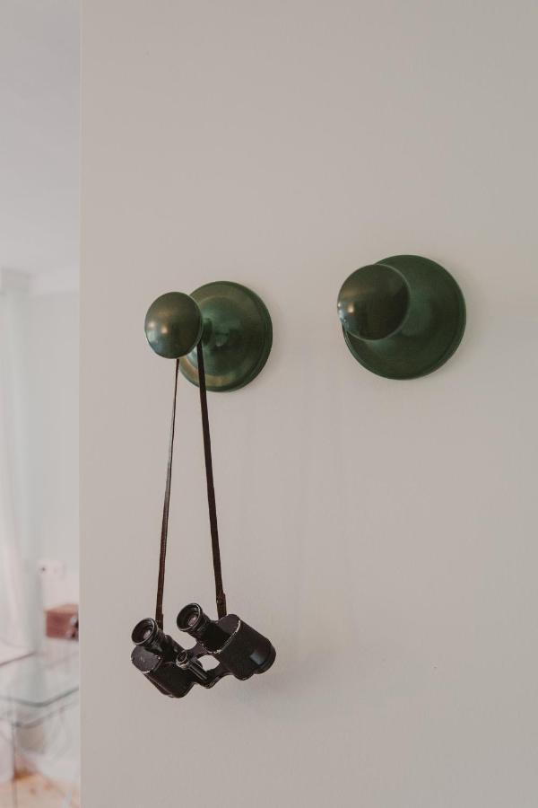 Seebichl Haus Am See Designhotel Kitzbuehel Zewnętrze zdjęcie