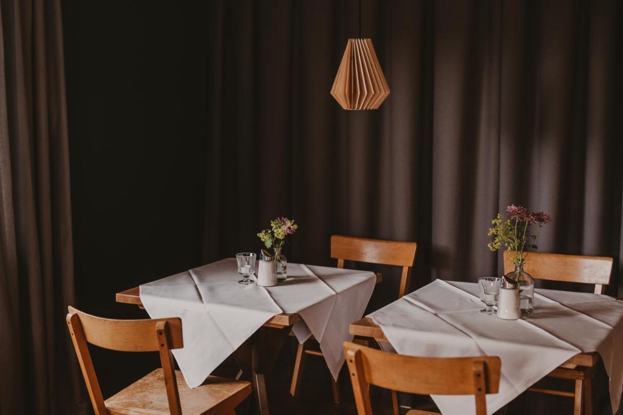 Seebichl Haus Am See Designhotel Kitzbuehel Zewnętrze zdjęcie