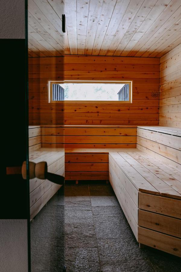 Seebichl Haus Am See Designhotel Kitzbuehel Zewnętrze zdjęcie