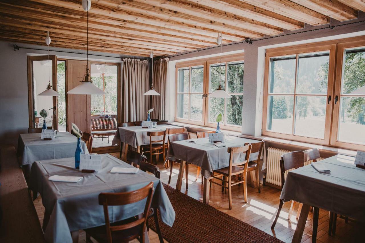 Seebichl Haus Am See Designhotel Kitzbuehel Zewnętrze zdjęcie